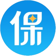 买保险网站b1245.nbaoxian.cn
